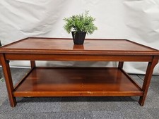 Brights Of Nettlebed Vintage