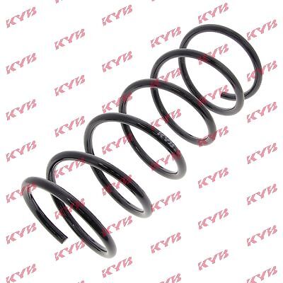 Fits kyb ra2086 suspension - ra2086,