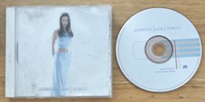 Jennifer Love Hewitt CD