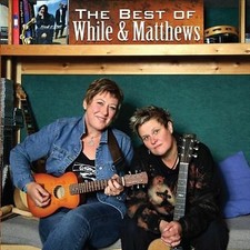 The Best Of While And Matthews, Chris While & Julie Matthews, Good