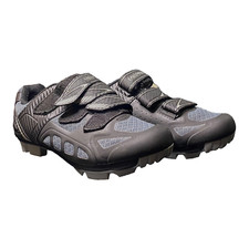 Gavin MTB Mountain Bike Mesh