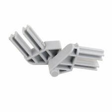 Dukdalf Dynamic Armrest Connector - Right Side Replacement