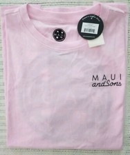 Maui and Sons 'Aggro Cookie'