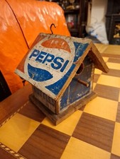 Vintage Upcycled Repurposed