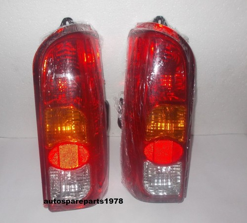 Suzuki brake tail light rear - /,