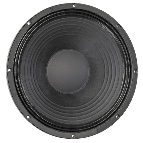 Eminence omega pro - eminence, 15"