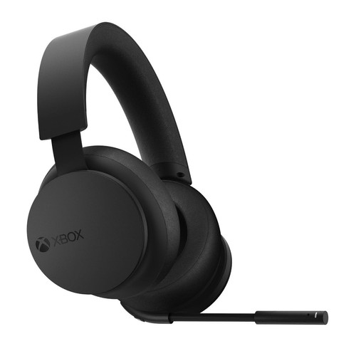 Microsoft wireless gaming - wireless,