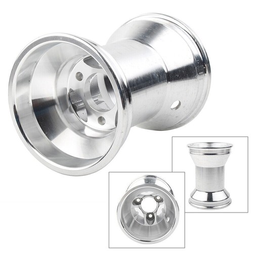 11x7 inch rear - inch,