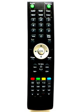 Cello dvd combi - cello, tv/dvd