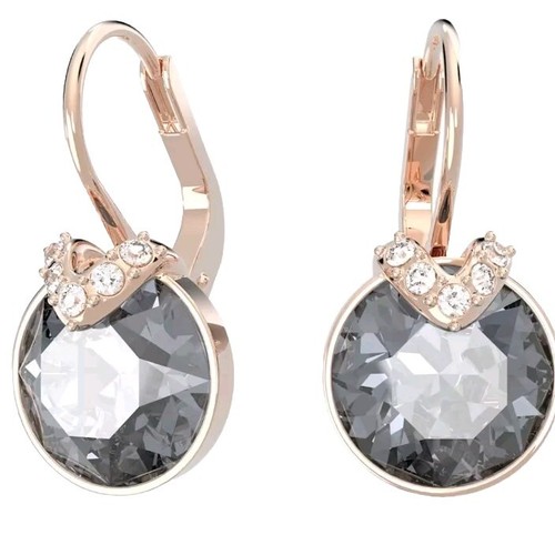 Swarovski bella collection - swarovski,