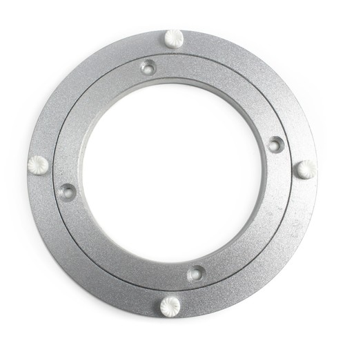 140mm lazy susan - 140mm, rotating