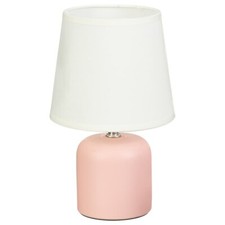 New Elegant Pink Manhattan