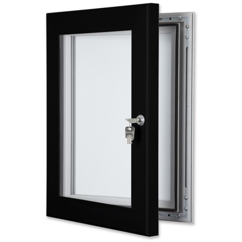 A0a1a2 outdoor lockable - a0a1a2,