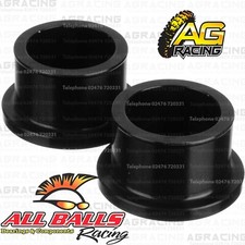 All Balls Rear Wheel Spacer