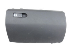 Glove Box For Mercedes E220