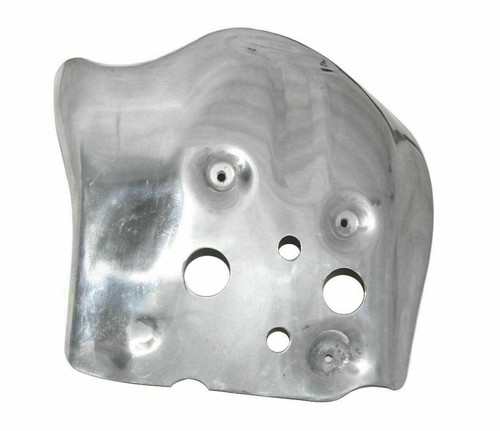 For yamaha 500 1977 - xt,