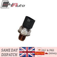 for FORD TRANSIT MK7 MK8