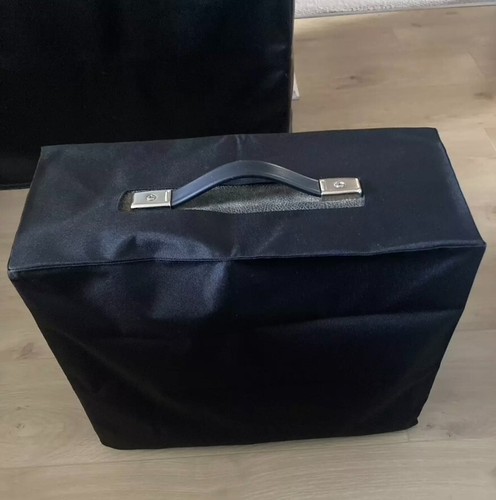 Dust cover peavey bandit - dust,