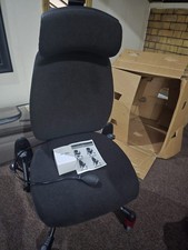 Vela Tango 510e Mobility Chair BNIB