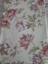 Dorma Blenheim Double Duvet