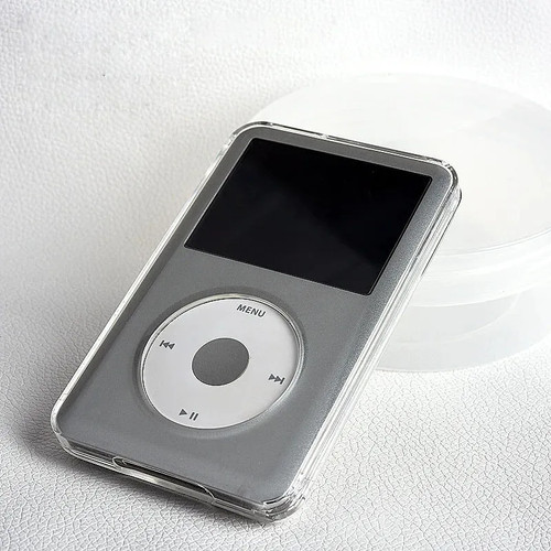 Protective crystal clear cover - crystal,