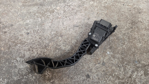 Volvo v50 s40 c30 c70 - volvo,