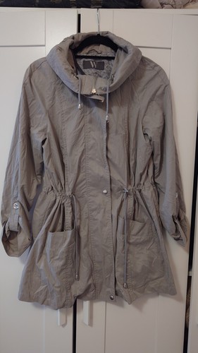 New bhs spring summer - spring,