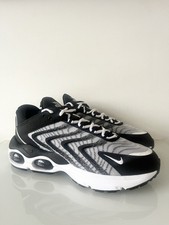 Nike Air Max TW Men's Trainers