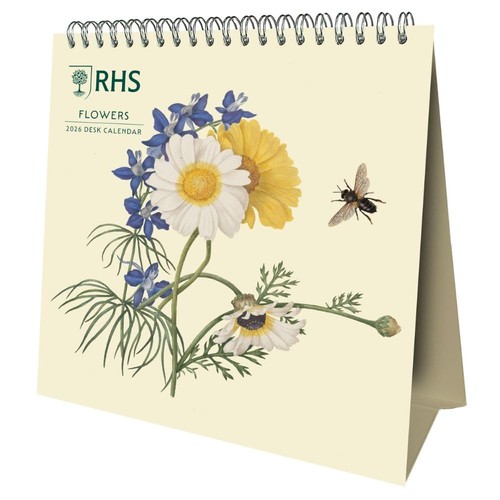 2026 calendar rhs - month, to