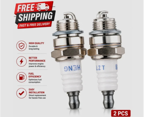 Cj8 torch l6rtc l7rtc - torch,
