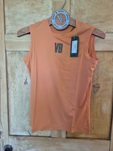 Velobici pordoi base layer - layer, sl