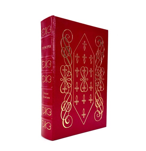 Principia mathematica sir - principia, mathematica;