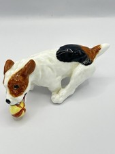 Lovely Vintage Royal Doulton