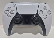 Sony playstation ps5 - playstation,