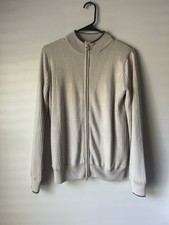 Women’s Callaway Lined