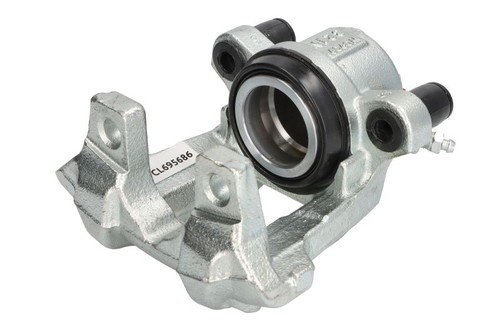 For ferodo fcl695686 brake - for,