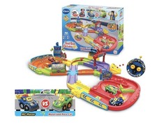 VTech Toot-Toot Drivers Super