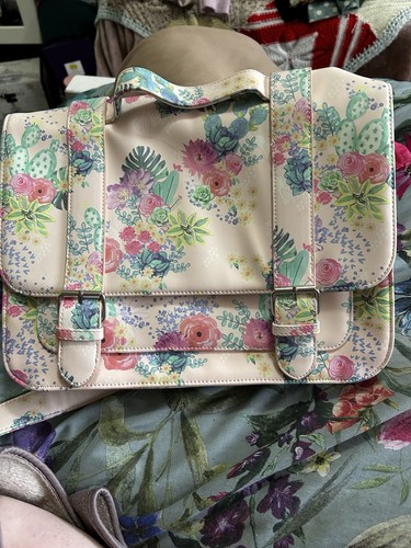 Marks and spencer satchel bag - marks,