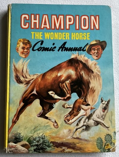 Collectable vintage - collectable,