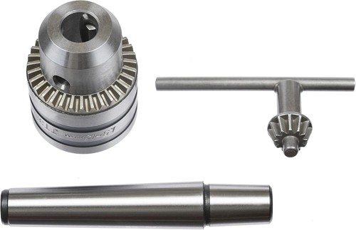 Mini metal lathe tail stock - metal,