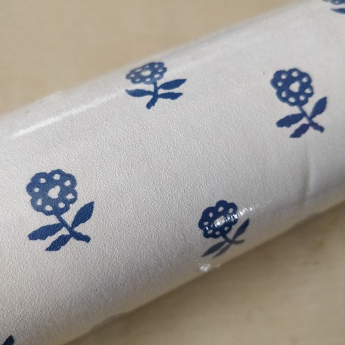 Vintage laura ashley vinyl - vintage,