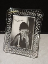 Waterford Crystal Lismore