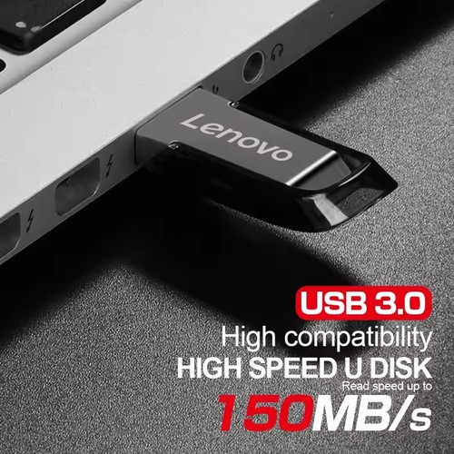Lenovo 2tb usb - 2tb, drive