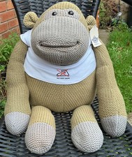 PG Tips Tea Large Monkey - DO