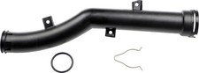 02-1951 GATES Coolant Piping