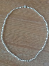 VINTAGE 9 Ct Gold Japanese