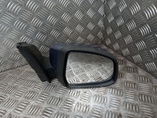 Ford Focus Right Door Mirror