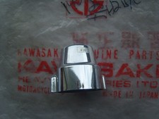 KAWASAKI H2 H1 S1 S2 IGNITION