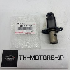 TOYOTA Genuine Levin AE111 20V