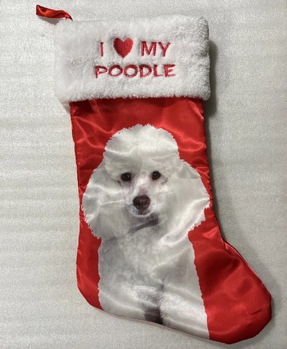 Prima love poodle 18 - -,